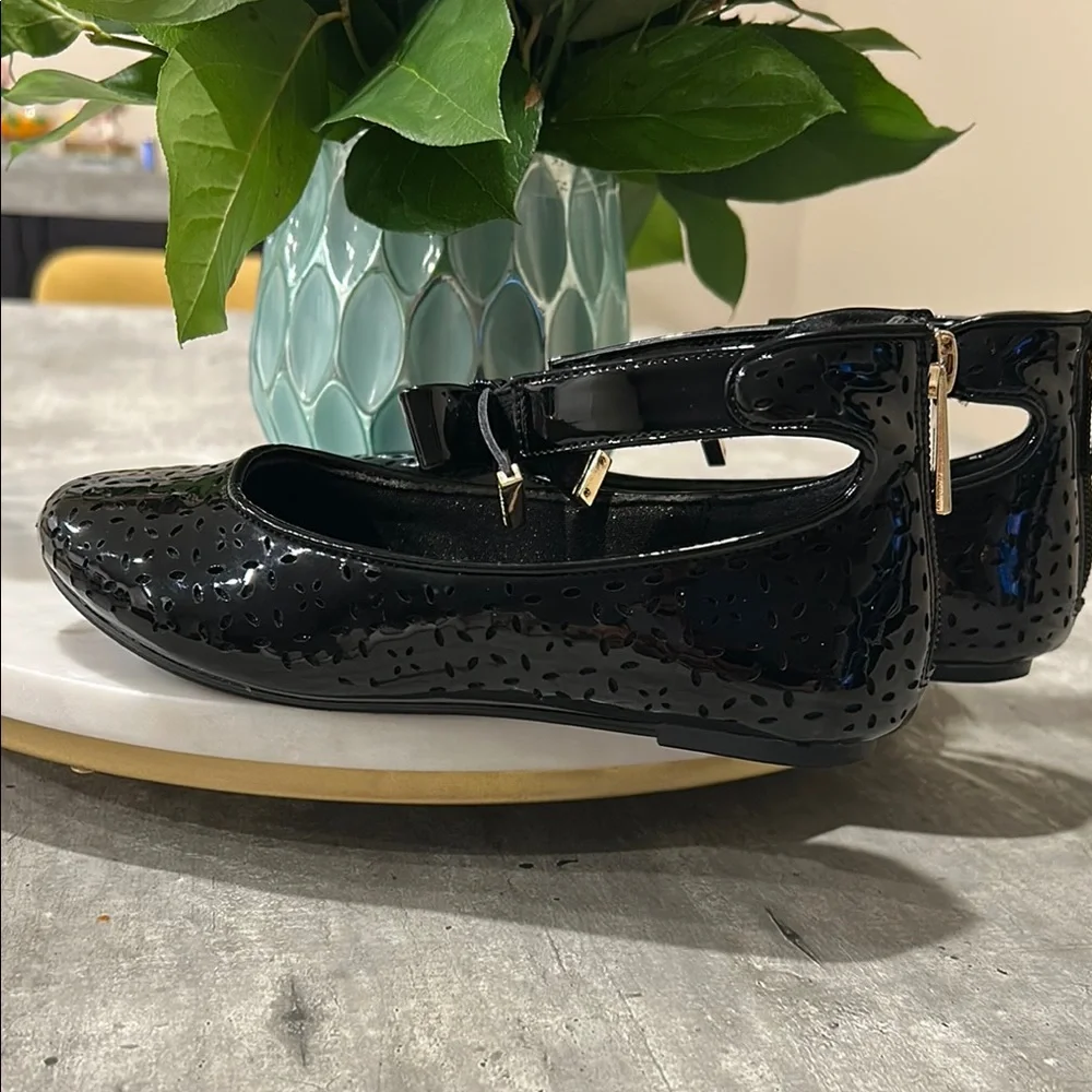 Michael kors Bow Detail size 1